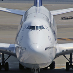 Profile Picture of Takeshi Osada (@tkosada.mac) on Flickr