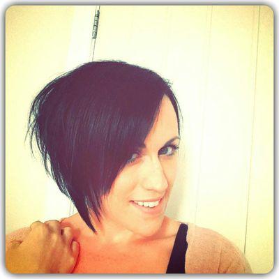 Profile Picture of Dawn Partington (@edms1610) on Twitter