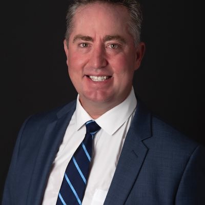 Joe Coletti - Twitter Profile Picture of Joe Coletti (@JoeColetti2) on Twitter