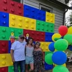 Profile Picture of Paula Gravatt (@Paula-Gravatt) on Facebook