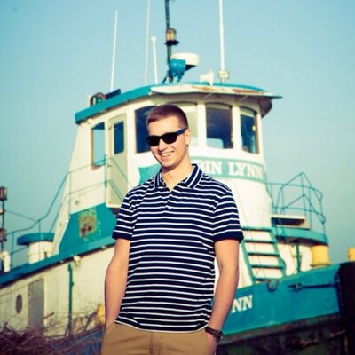 Profile Picture of RJ Parenteau (@DickParenteau) on Twitter