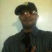Profile Picture of Manuel TerellManny Mitchell (@manuel.t.mitchell) on Facebook
