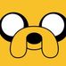 Profile Picture of Geoffrey Reppert (@geoffrey.reppert.18) on Facebook