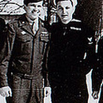 Profile Picture of Matthew Duda (@m. duda) on Flickr