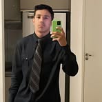 Profile Picture of Flavio D'melo (@Flavio-Dmelo) on Facebook