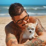 Profile Picture of Jade Lloyd (@jade_lloyd_bdpk) on Instagram