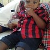 Profile Picture of Craig Gideon Kasigwa (@gideon.kasigwa) on Facebook