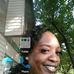 Profile Picture of Amelia Wiley (@amelia.wiley.98031) on Facebook