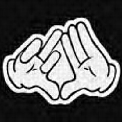 Profile Picture of Lance Muller (@Djanticplayer) on Twitter