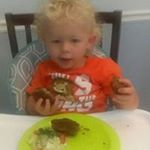 Profile Picture of Nathan Havens (@flast9304) on Instagram