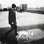 Scott Wickham - Instagram Profile Picture of Scott Wickham (@therealnotsopro) on Instagram