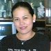 Profile Picture of Jenna Jimenez (@jenna.jimenez.35) on Facebook