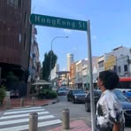 Profile Picture of Darryl Wang (@darryl.wang.2024) on Facebook