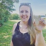 Profile Picture of Lotte Østerby Hansen (@lotte.hansen) on Instagram