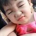 Profile Picture of Diễm Dương (@duong.diem.3511) on Facebook