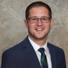 Profile Picture of Evan Fay (@Evan_DCUnited) on Twitter