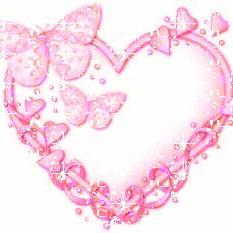 Profile Picture of Yolanda Tejeda (@yolandaalvarad) on Twitter