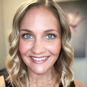 Profile Picture of Katie Stephens (@kappa2582) on Pinterest