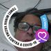 Profile Picture of Jo Hubner (@jo.hubner.3) on Facebook