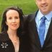 Profile Picture of Lisa Stack (@lisa.stack.1806) on Facebook