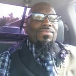 Carlos Archie - Instagram Profile Picture of Carlos Archie (@hedturner1) on Instagram