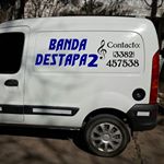 Profile Picture of Daniel Fernández (@banda_destapa2) on Instagram