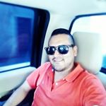 Profile Picture of osbaldo sanchez (@osbaldo2206) on Instagram