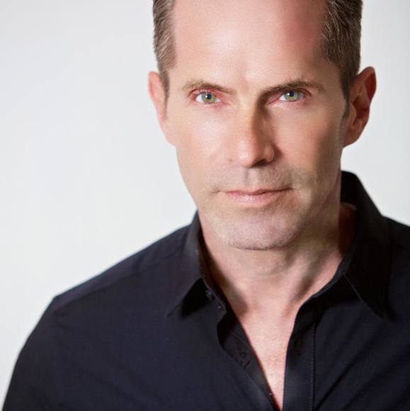 Sean Kossuth - Poshmark Profile Picture of Sean Kossuth (@seangkossuth) on Poshmark