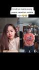 Profile Picture of   Rosalia Bautista Viado 🔥... (@rosaliabautistavi) on Tiktok