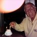 Profile Picture of Steve Nally (@steve.nally.39) on Facebook