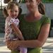 Profile Picture of Amy Young Checketts (@amychecketts) on Pinterest