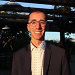 Profile Picture of Andrea - DJ ANDREW (@andreacalabrese_1996) on Instagram