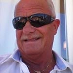 Profile Picture of John Kirkegaard Philipsen (@johnkirkegaardphilipsen) on Instagram