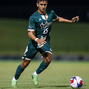 Profile Picture of Julio Plata (@Duijp) on Youtube