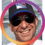 Profile Picture of Michael Gilmore (@magiphone) on Instagram