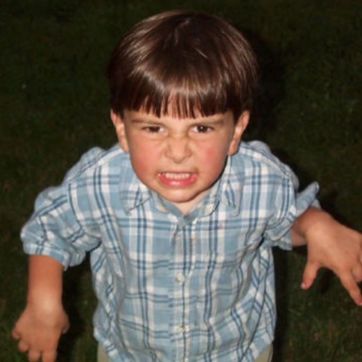 Profile Picture of Audra S (@audra_schaab) on Tiktok