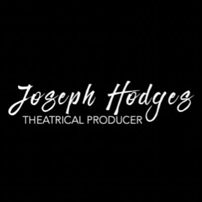 Profile Picture of Joseph Hodges Ent (@JosephHodgesEnt) on Twitter