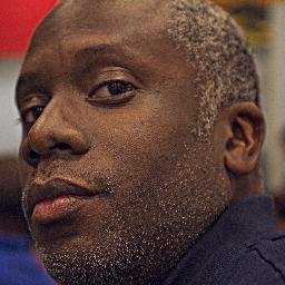 Profile Picture of Raymond Lanier (@sivadagency) on Twitter