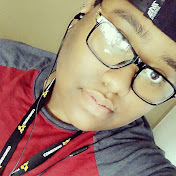Profile Picture of La Crista James (@LaCristaJames) on Youtube