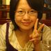 Profile Picture of Yunyi Fan (@yunyi.fan.5) on Facebook