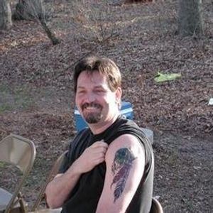 Profile Picture of Gary Whisnant (@nceroticcouple) on Myspace