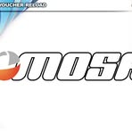 Profile Picture of Borie Voucher Reload (@borie.reload) on Facebook