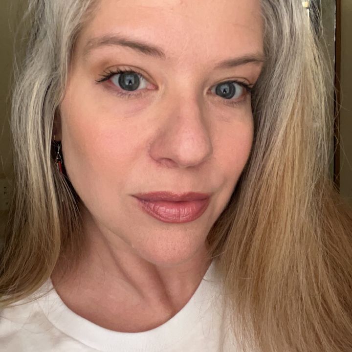 Profile Picture of Michaele Yvonne Toom (@michaeleyvonne007) on Tiktok