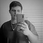 Profile Picture of Leon Nettlau (@Leon-Nettlau) on Facebook