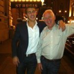 Profile Picture of Sean Murnane (@smurnane21) on Instagram