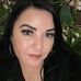 Profile Picture of Felipa Ramirez (@felipa.ramirez.5492) on Facebook