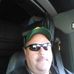 Profile Picture of Mark Staton (@mark.staton.5851) on Facebook