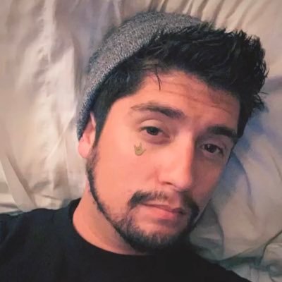 Profile Picture of Justin Delgado (@dabblin_j) on Twitter