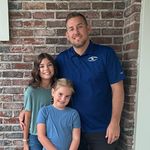 Profile Picture of Cory Ritchie (@mrritchie2013) on Instagram