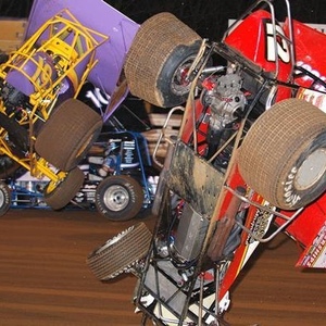 Corey Lombardo - Myspace Profile Picture of Corey Lombardo (@songsbyclombardo) on Myspace